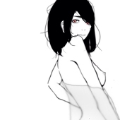 りりーさん