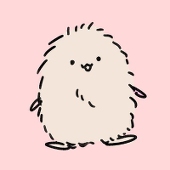 小林スメアゴル