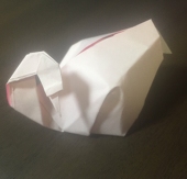 空蝉 悠