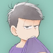 かもめ