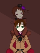 まがい