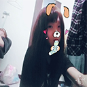 ๑미노_