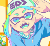 ハチヤ（シロウ）