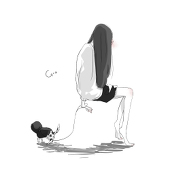 8子