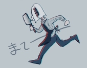 だだ4
