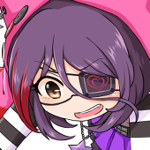 あまおう