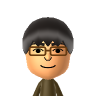 5the4-