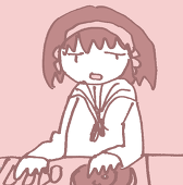 きりんチョップ