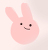 キャミィ