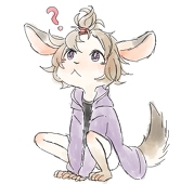 のくら