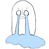 ゆうしゃ
