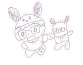 シャち@