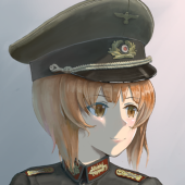 やまだ