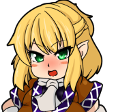 ねりぞう＿練習上げマス