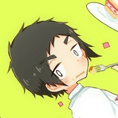 まか