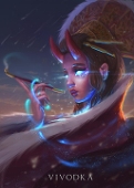 vivodka