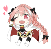 まりも