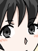 miwa