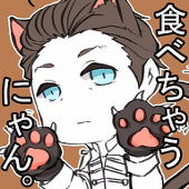 NoctisX