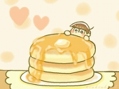 けけめるり