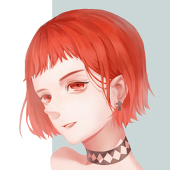 镇河妖