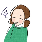 ㋰