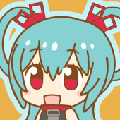 うやわー