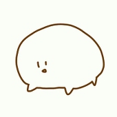 とぅーみん