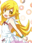 せ