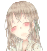 あいろ