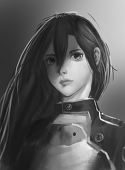Anze.