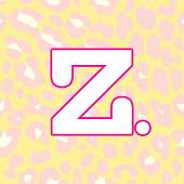 Zeda ☆ ゼダ