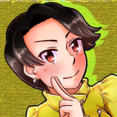 シャイニング彼方総帥