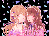 ありこ教授