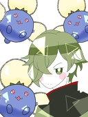 ぽぽたろす