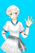 ハルト