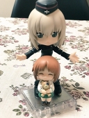 ハブ山