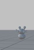 ふがし