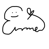 如月エマ