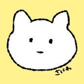 塩田