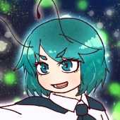 柊野えすな