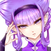 Uta(憂多)