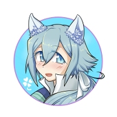 雨雪みぞれ