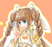 糖滴滴