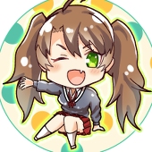 ソウ