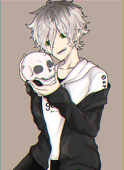 ††カルナ††