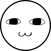 しおらめん