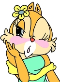 きょーちゃん