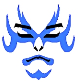 gOrO