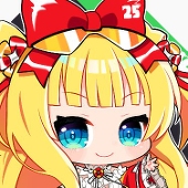 志知
